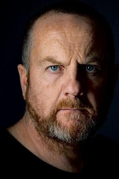 Frank Gilhooley profile image