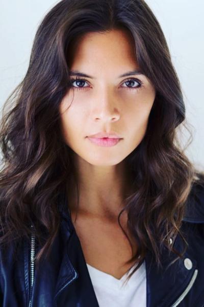 Ekaterina Zalitko profile image