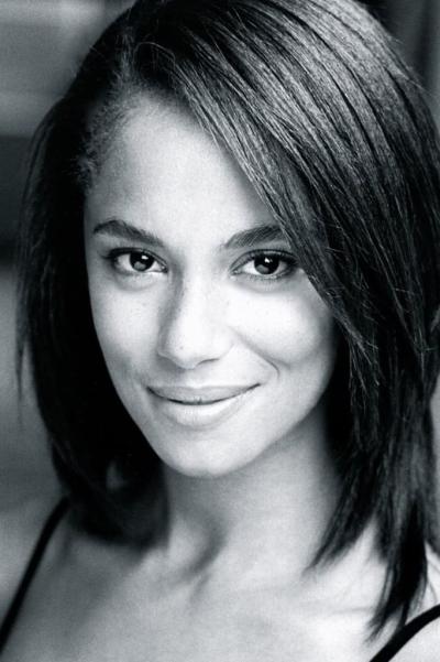 Naomi Ryan profile image