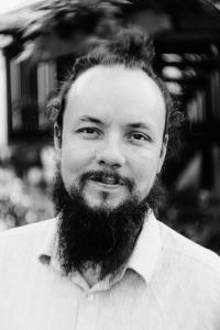 Laffrey Witbrod as Director of Photography in Detective Knight: Redemption (12/2022)