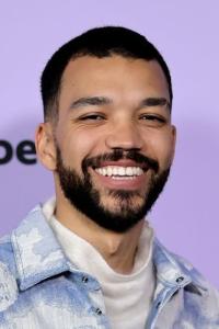 Justice Smith as Franklin Webb in Jurassic World: Fallen Kingdom (06/2018)