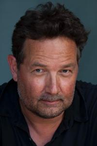 Phedon Papamichael as Director of Photography in Indiana Jones and the Dial of Destiny (06/2023)