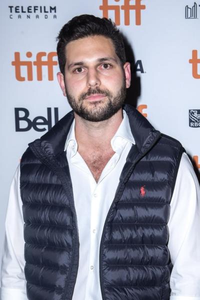 David Guglielmo profile image