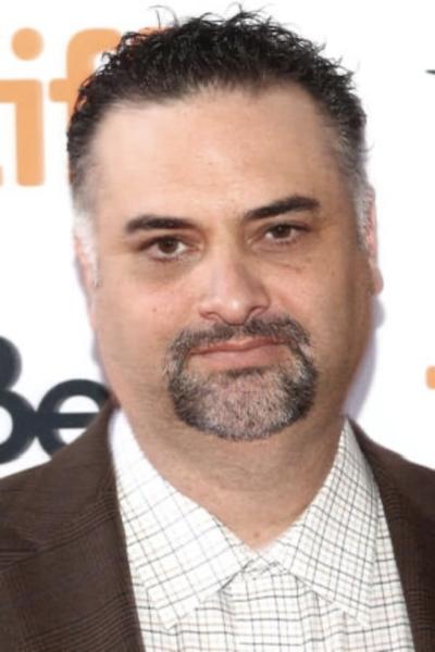 Bradley Pilz profile image