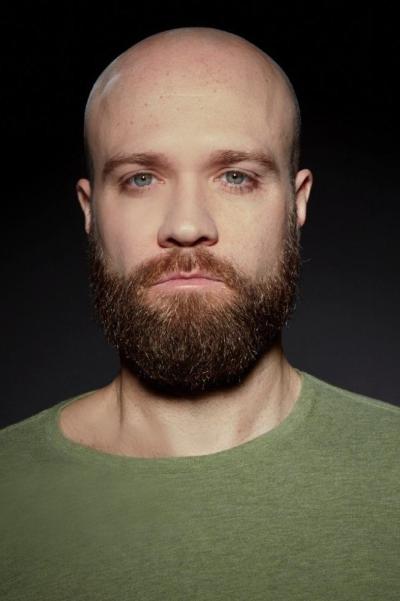 Justin L. Wilson profile image