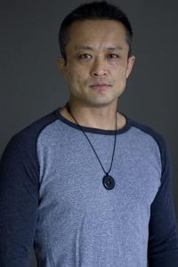 Nobuya Shimamoto as Assassin (uncredited) in John Wick: Chapter 2 (02/2017)