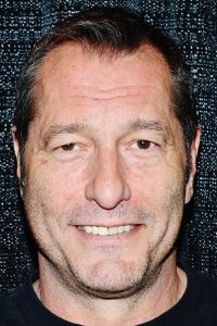 Ken Kirzinger as Stunt Coordinator in The Santa Clause 2 (09/2002)
