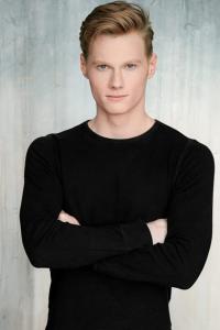 Trevor Logan as Stunt Double in Rebel Moon - Part Two: The Scargiver (04/2024)