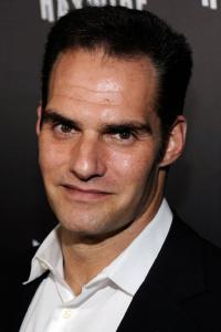 J.J. Perry as Stunt Coordinator in F9 (05/2021)