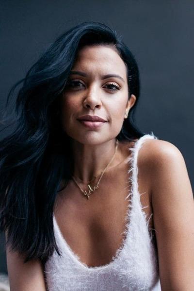 Mirtha Michelle profile image
