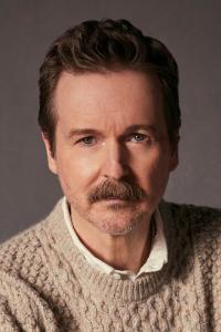Matt Reeves as Director in The Batman (03/2022)