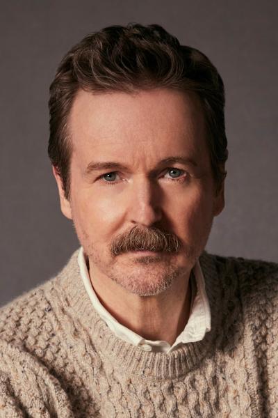 Matt Reeves profile image