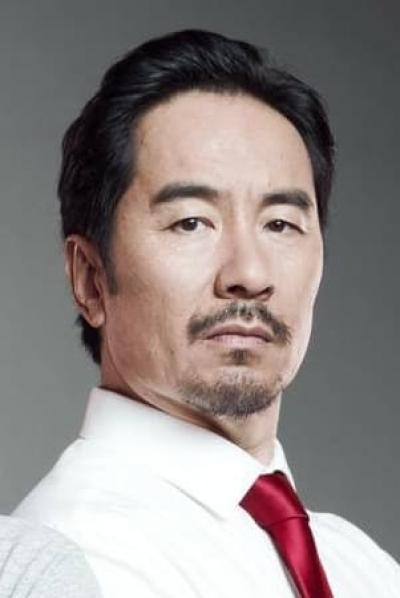 Anthony Brandon Wong profile image