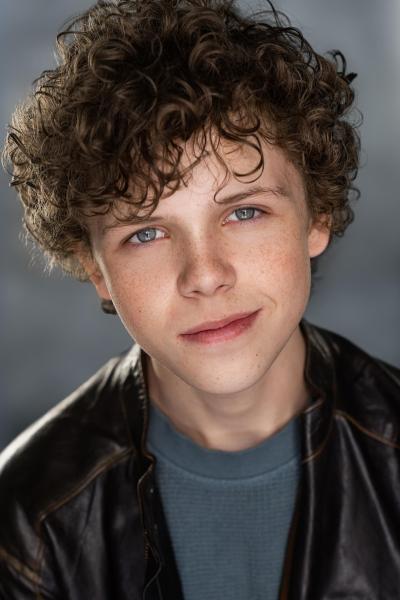 Colin O'Brien profile image