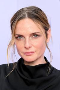 Rebecca Ferguson as Jessica in Dune: Part Two (02/2024)