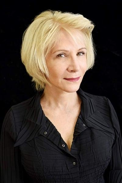 Tara Hugo profile image