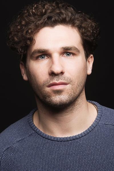 Jordan Mifsud profile image