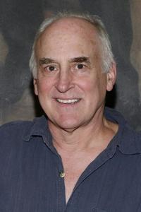 Jeffrey DeMunn as 1946 D.A. in The Shawshank Redemption (09/1994)