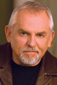 John Ratzenberger as Juan Ortodoncia (voice) in Coco (10/2017)