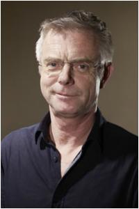 Stephen Daldry as Consulting Producer in Obi-Wan Kenobi (05/2022)