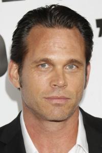 Chris Browning as Militia Man #1 in Angel Has Fallen (08/2019)