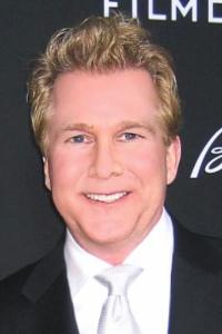 Creighton Rothenberger as Characters in Angel Has Fallen (08/2019)