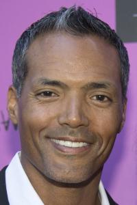 Henry Kingi Jr. as Stunt Coordinator in Season 1 (06/2022)