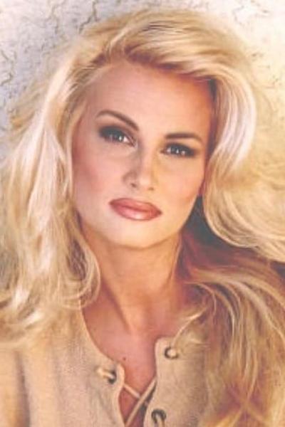 Mary Ann Schmidt profile image