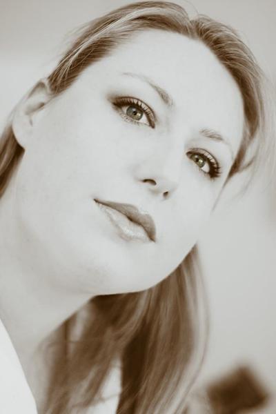 Natalie Stanfield profile image