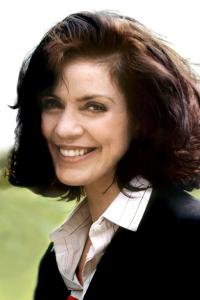 Fran Walsh as Screenplay in The Hobbit: An Unexpected Journey (12/2012)