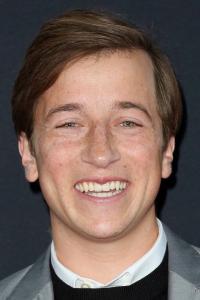 Skyler Gisondo as Gideon Gemstone in Season 2 (01/2022)