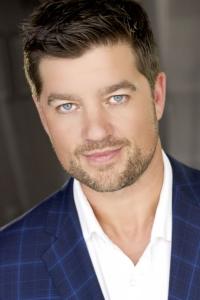Ben Renzo as Executive Producer in The Social Dilemma (01/2020)