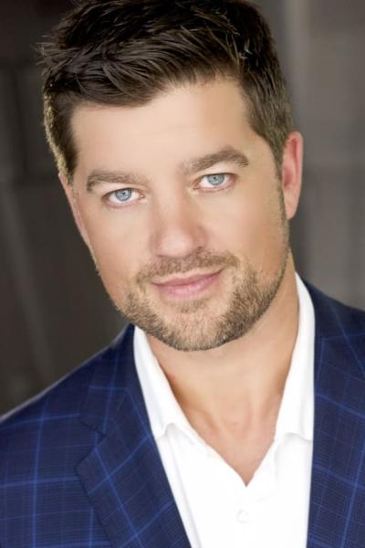 Ben Renzo profile image
