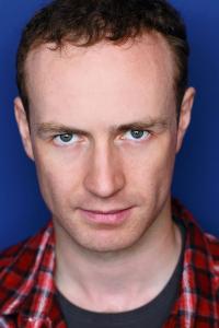 Napoleon Ryan as Sergeant in Rebel Moon - Part One: A Child of Fire (12/2023)