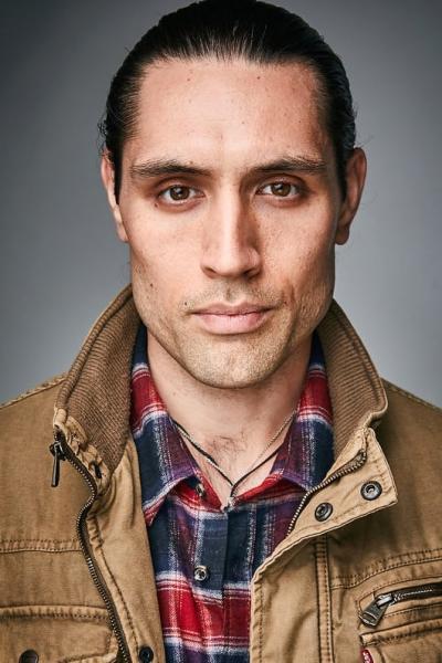 Gary Nohealii profile image