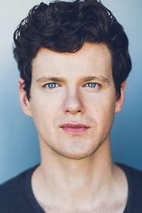 Peter Mark Kendall as Stan Loomis in Limited Series (01/2023)