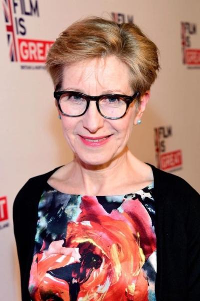 Celia Bobak profile image