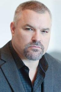 Brad Kelly as Gavin in Game Over, Man! (03/2018)