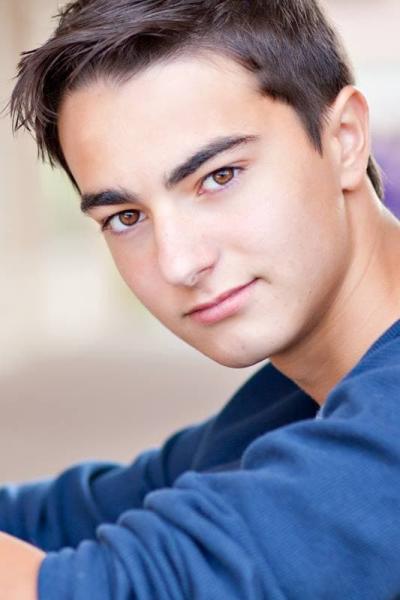 Robert Gerdisch profile image