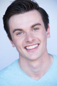 Ryan Mitchell as Bus Boy in Man of Steel (06/2013)