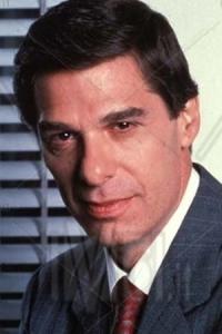 Arthur Taxier as Hotel Security in The Mexican (03/2001)