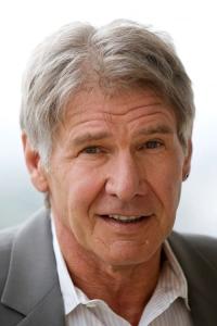 Harrison Ford as Indiana Jones in Indiana Jones and the Dial of Destiny (06/2023)