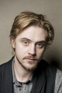 Boyd Holbrook as Klaber in Indiana Jones and the Dial of Destiny (06/2023)