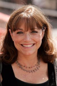 Karen Allen as Marion in Indiana Jones and the Dial of Destiny (06/2023)