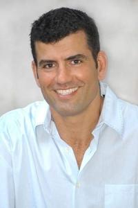 Danilo Capuzi as Hard Man at Winery in The Equalizer 3 (08/2023)