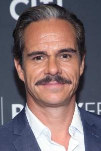 Tony Dalton as Lalo Salamanca in Season 1 (02/2015)