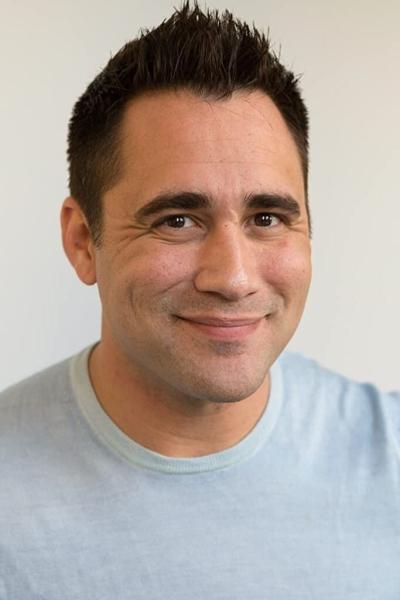 Dathan Smith profile image