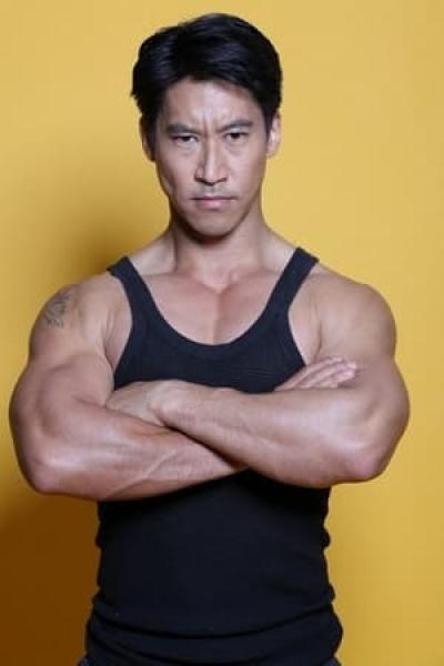 Masa Yamaguchi profile image
