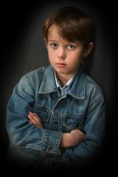Dustin Bollinger profile image
