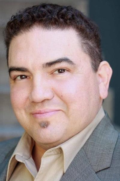 Daniel Escobar profile image
